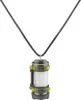 A small lantern hanging from a cord. Náhled obrázku produktu
