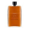 Gucci Guilty Absolute Eau de Parfum 150ml Anteprima dell’immagine prodotto 6