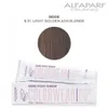 Alfaparf Colour Wear 60ml Náhled obrázku produktu 1