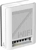 ASUS ZenWiFi BQ16, Biela, Vnútorný, Výkon, Tri pásma (2,4 Náhľad obrázku produktu 8
