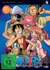 One Piece - TV-Serie - Box 6 (Episoden 163-195) [DVD] NEU Produktbild-Vorschau 1