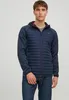 Jack & Jones Jacke Multi Quilted Steppjacke Produktbild-Vorschau 5