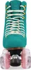Rollschuhe Damen LIAM Pro - Retrodesign: 41 Produktbild-Vorschau 5