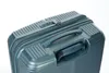 Verage Rome Spinner Gr. M Reisetrolley Koffer mit Produktbild-Vorschau 10