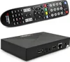 OCTAGON SFX6008 IP - H.265 HEVC HD E2 Linuxový prijímač a Náhľad obrázku produktu 9