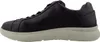 Scarpe da uomo Waldläufer, modello Heiko, nere, taglia 44 Anteprima dell’immagine prodotto 2