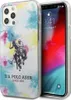 U.S Polo, Hülle iPhone 12 / 12 Pro Tie Dye ultra robuste Produktbild-Vorschau 1