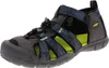 Keen scarpe Seacamp II Cnx, 1026321 Anteprima dell’immagine prodotto 56