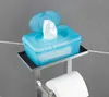 Maximex 23364500 Maximex WC-Garnitur 4in1 Voir les images du produit 8
