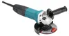 Makita GA5030R Winkelschleifer Produktbild-Vorschau 36