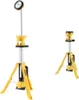 DEWALT DCL079 Akku-LED-Baustellenstrahler, 18 Volt Produktbild-Vorschau 11