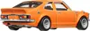Toyota Corolla Levin 1972 HRV69 | Hot Wheels Car Culture Produktbild-Vorschau 5