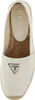 GUESS Damen Espadrilles Jolanda, , Beige , Größe 36 Produktbild-Vorschau 4