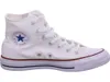 Converse ALL STAR UNI Damen- und Herrenschuhe weiß NEU Produktbild-Vorschau 81