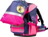 School-Mood Timeless Pro 7-teiliges Schulranzen-Set - Leni Produktbild-Vorschau 9