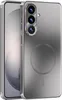 MagSafe puzdro na mobilný telefón pre Samsung Galaxy S26 s Náhľad obrázku produktu 1