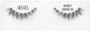 Ardell Baby Demi Wispies Falsche Wimpern Produktbild-Vorschau 7