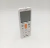 Meliconi AC200, Klimatizace, Tlačítka, Vestavěný displej, Náhled obrázku produktu 8