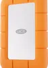 LaCie Rugged Mini SSD 1TB externe Festplatte USB-C 3.2 Produktbild-Vorschau 13