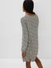 GAP Langarmkleid 511533 Mädchen Produktbild-Vorschau 2