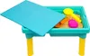 Playgro - Tavolo da gioco per la creazione creativa Anteprima dell’immagine prodotto 6