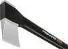 FISKARS Spaltaxt X17-M Länge 600 mm Gewicht 1550 g Produktbild-Vorschau 3