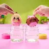 6072461, Figur, 4 Jahr(e) Produktbild-Vorschau 28