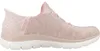Skechers Slipper Halbschuh SUMMITS-DAZZLING HAZE Produktbild-Vorschau 13