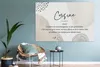 OneMillionCanvasses® - Leinwandbilder - 150x100 cm, Produktbild-Vorschau 5