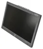 Xoro PTL 1055 TV LED portatile 25,6 cm/10,1" DVB-T2 con Anteprima dell’immagine prodotto 2