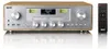Imperial DABMAN280CDWDSI – All-in-One audio systém s Náhľad obrázku produktu 1