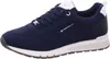 Tom Tailor Sneaker Blue Voir les images du produit 2