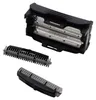 Remington SP290, Czarny, Remington F4790, F4790XLP, F4790CS Podgląd zdjęcia produktu 4