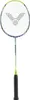 Racchette Victor Dx Light Fighter 60e 200006 Anteprima dell’immagine prodotto 1
