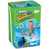 Einweg-Schwimmwindeln 'Huggie's Little Swimmers' Größe 3/4, Produktbild-Vorschau 14