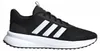 boty Adidas X_plrpath ID0468 Náhled obrázku produktu 7