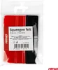 Ściągaczka do folii AMiO 03116 100mm 70mm Podgląd zdjęcia produktu 6