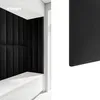 STEGU Schlafzimmer Polsterpaneel Wandkissen Wandpolster Produktbild-Vorschau 8