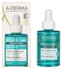 A-Derma Biology AC Organiczne serum odnawiające skórę, 30 Produktbild-Vorschau 1
