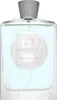 Atkinsons Robinson Bear Eau de Parfum unisex 100 ml Produktbild-Vorschau 1