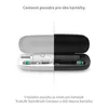 TrueLife SonicBrush Duo compatto Anteprima dell’immagine prodotto 6