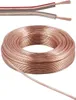 Lautsprecherkabel 2x2.5mm² - 25m Kupfer Produktbild-Vorschau 1