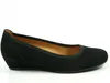 Gabor KRETA ballerine - scarpe basse da donna - scarpe Anteprima dell’immagine prodotto 2