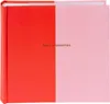Goldbuch Memo-Einsteckalbum Coloration 200 Fotos 10x15 cm Produktbild-Vorschau 6