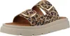 Tamaris Damen Pantolette, braun(leopard (360)), Gr. 39 Produktbild-Vorschau 10