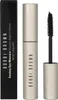 Bobbi Brown Smokey Eye Mascara 6ml - Black Voir les images du produit 6