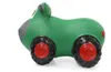 Jamara Fendt bouncing tractor, 1 lat(a), Czarny, Zielony Podgląd zdjęcia produktu 29