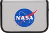 Astuccio scuola ARS UNA NASA con logo, riempito, Anteprima dell’immagine prodotto 3