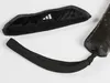 Adidas Metalbone 2026 Padelschläger Herren - Schwarz / Rot  Produktbild-Vorschau 13