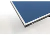 Table de ping-pong d'intérieur Sponeta S 3-47 i, 19mm, Voir les images du produit 18